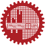 BUET Logo