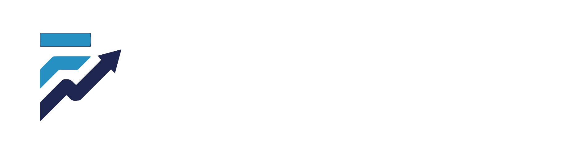 FinFixAI Logo