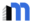 Marshfield Logo